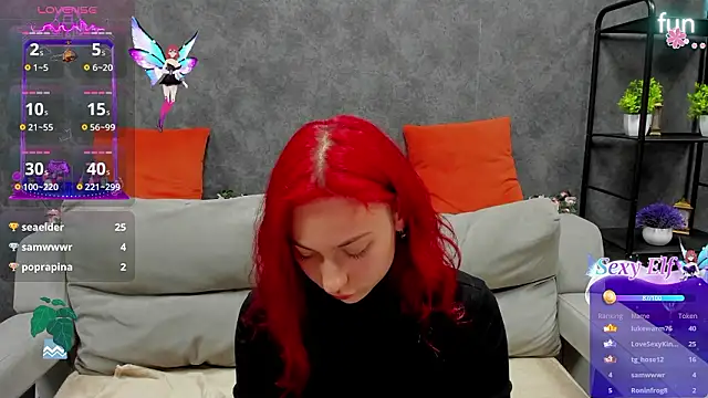 Miss_you_kiss's cam snapshot