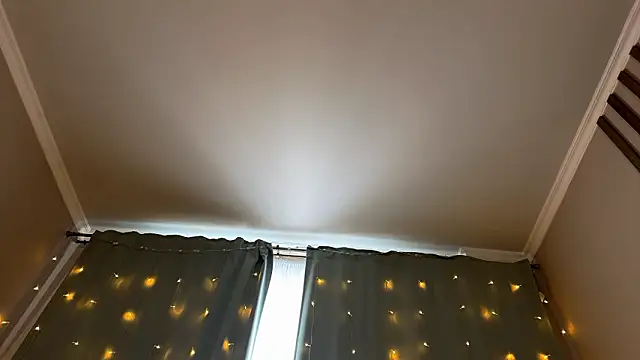 MilissaSneddon's cam snapshot