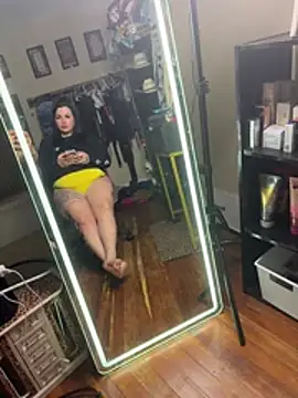 Antphlis live sex cam