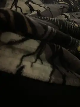 Jordan_Blanco live sex cam