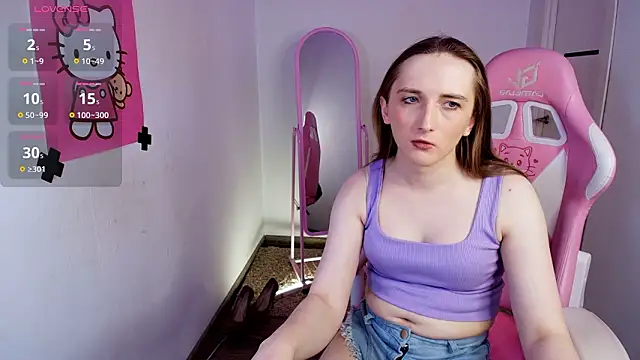 Vi_Luxy live sex cam