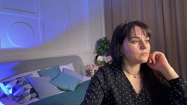 _SilkyShadow_'s cam snapshot