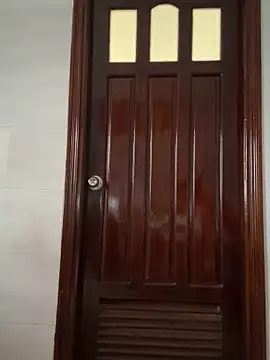 9Dragon9 live sex cam