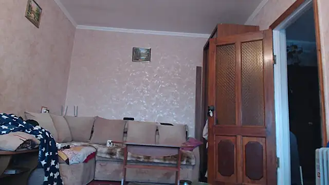 Amy_August live sex cam