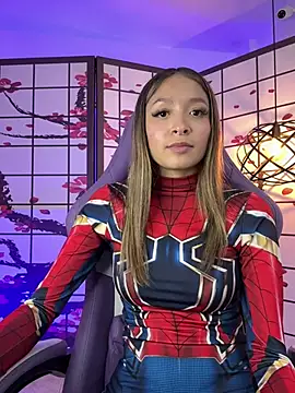 Victoria_Adams14 live sex cam