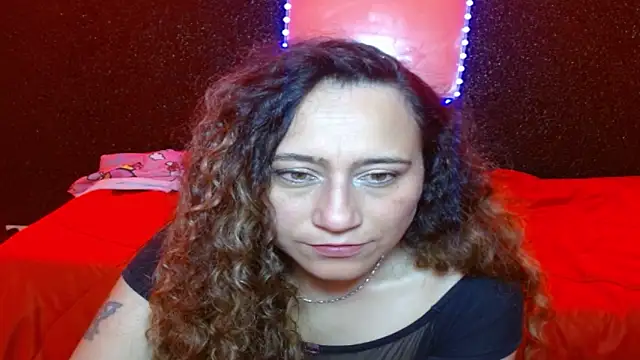 DirtyTemptation1 live sex cam