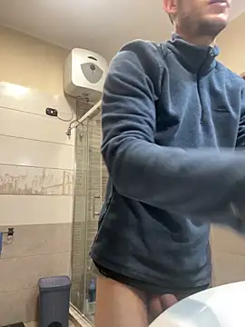 Gionnytav live sex cam