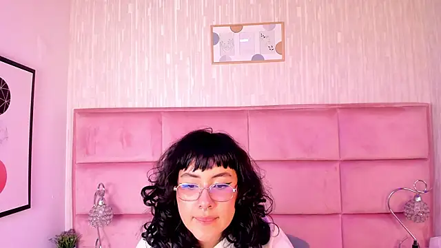 Haru_Bonny's cam snapshot