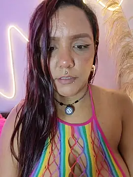 Capricornio_'s cam snapshot