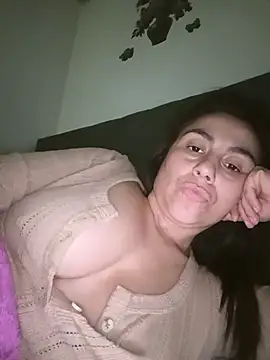 vanessa-titisM's cam snapshot