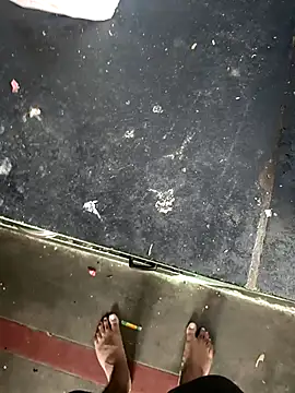 hemcrazy live sex cam