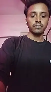 Binny91 live sex cam