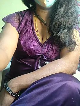 Preeti345 live sex cam