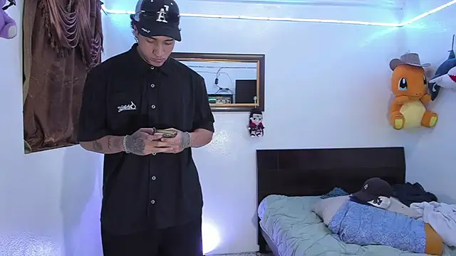 Bull__fit live sex cam