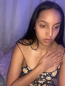 Eve_Ritz's cam snapshot