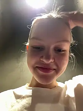 AshleyMur's cam snapshot