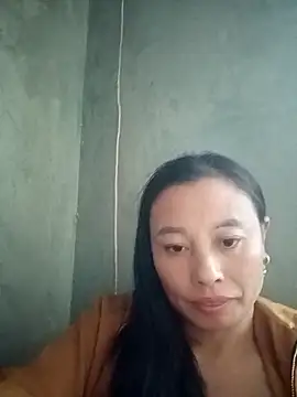 kaia-cam live sex cam