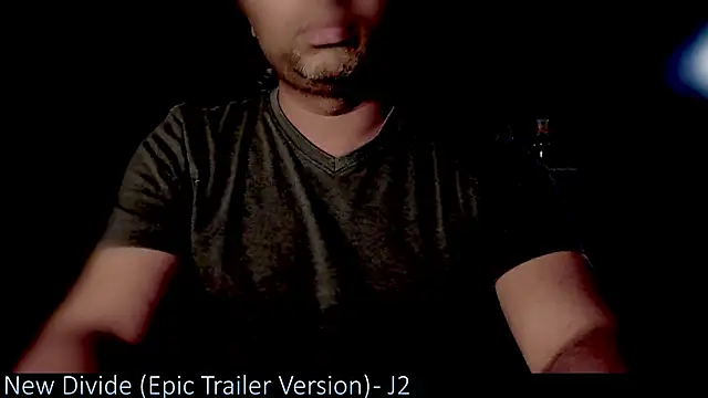 _x_rated_ live sex cam