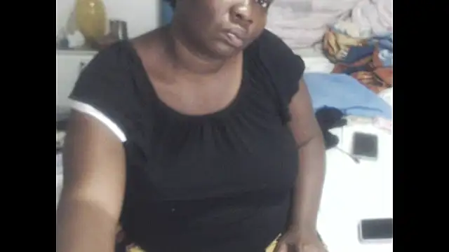 rachelexoticgirl live sex cam