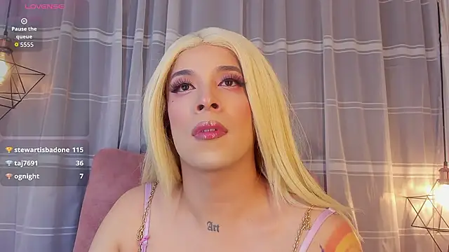 Nyx__Blackwood live sex cam