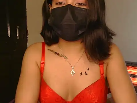 JOOOYY_'s cam snapshot