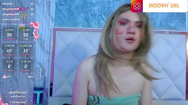 NOOAH_TAY live sex cam