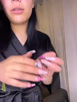 cristal__violetaa's cam snapshot