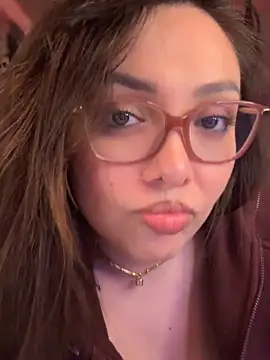 Pumpkin_bunny live sex cam