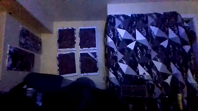 Mic_Oxinner live sex cam