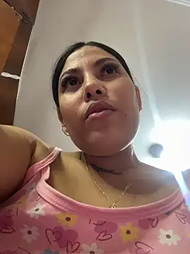 Anna_Bitch_Disgusting's cam snapshot