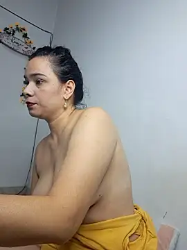 _Emily_sweet__ live sex cam