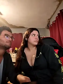 Carandrew live sex cam