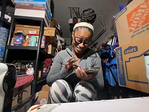 wynterheat live sex cam