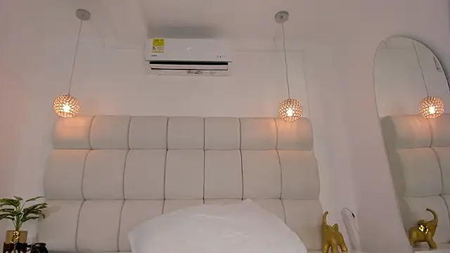 Alexa_Handler live sex cam