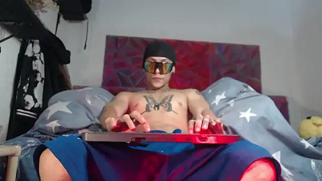 dupsom1112 live sex cam