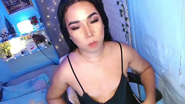 Godessofcumxx live sex cam