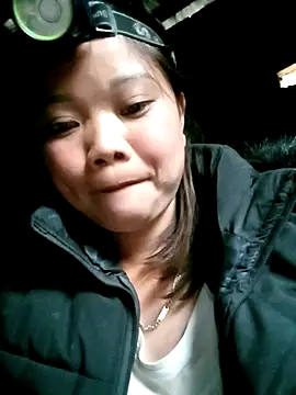 Samyy_xx live sex cam