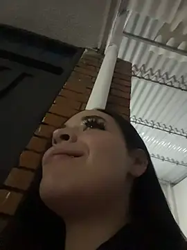 cristal__violetaa's cam snapshot