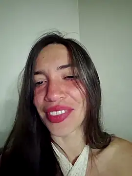 loveuu-bae's cam snapshot