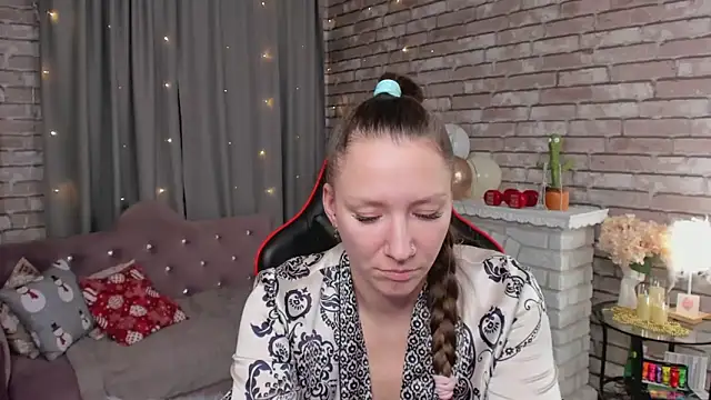 SarahCoksss live sex cam