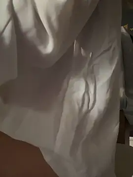 LanaSparks's cam snapshot