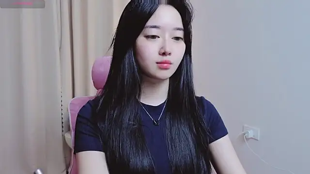 Miu-999's cam snapshot