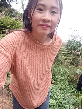 nolan-00's cam snapshot