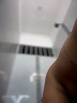 EvaBlazeXXX's cam snapshot