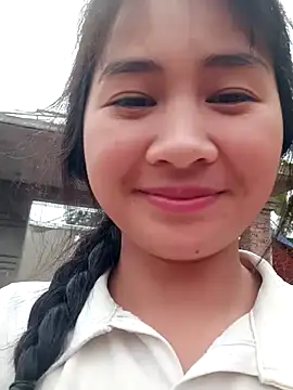 Him_MountainGirl's cam snapshot