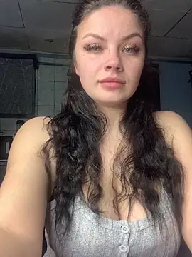 Sweeeeet_Candy live sex cam