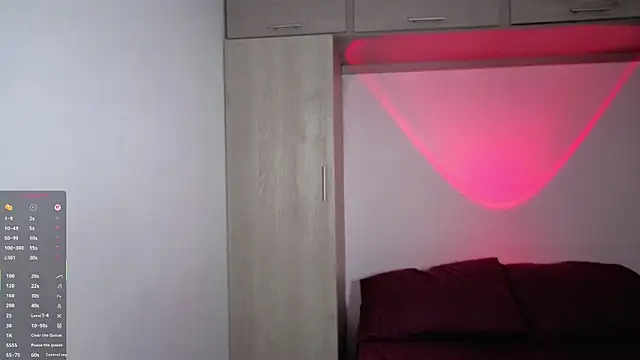 Candela___'s cam snapshot