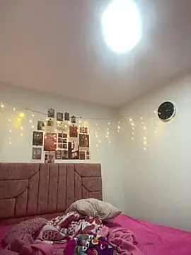 Anabelle_00_'s cam snapshot