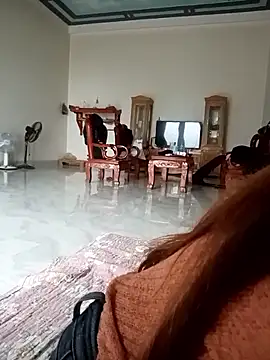 nolan-00's cam snapshot