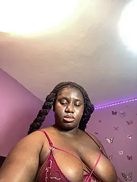 DILAY_XXX's cam snapshot